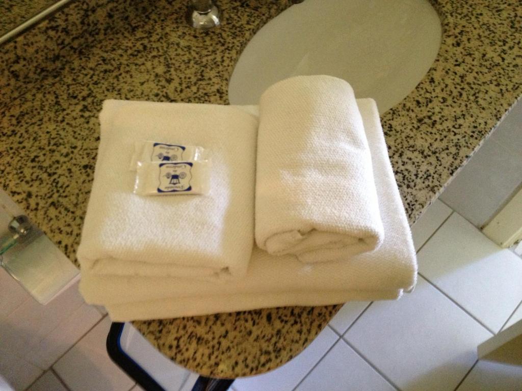 Da Condessa Inn 2*