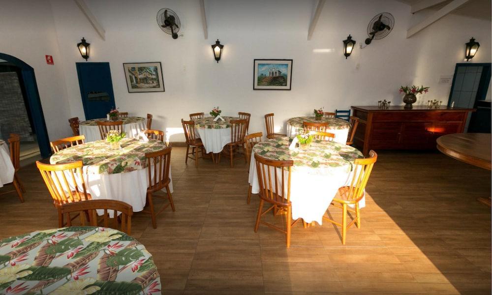 Da Condessa Inn