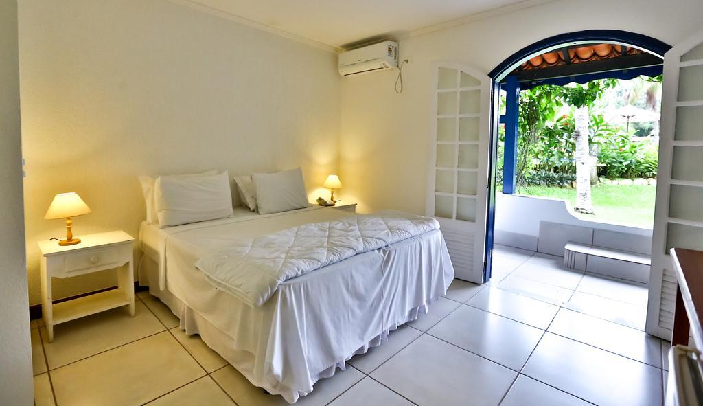 Da Condessa Paraty